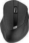 Mouse Wireless Ergonomico 2.4ghz Senza Fili 1600 Dpi Smart Connect Per Pc Qm66 Elettronica/Informatica/Accessori/Tastiere Mouse e periferiche di input/Mouse Trade Shop italia - Napoli, Commerciovirtuoso.it