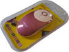 Mouse Wireless Ottico Senza Fili Usb Notebook Pc Computer 1200 Dpi 2,4ghz Q-814 Elettronica/Informatica/Accessori/Tastiere Mouse e periferiche di input/Mouse Trade Shop italia - Napoli, Commerciovirtuoso.it