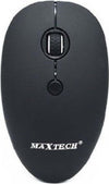 Mouse Wireless Senza Filo 4000dpi Ricaricabile 10mt Raggio Portata Per Pc M-z022 Informatica e Videogiochi > Accessori PC > Mouse e Tastiere PC Trade Shop italia - Napoli, Commerciovirtuoso.it