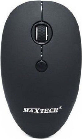 Mouse Wireless Senza Filo 4000dpi Ricaricabile 10mt Raggio Portata Per Pc M-z022 Informatica e Videogiochi > Accessori PC > Mouse e Tastiere PC Trade Shop italia - Napoli, Commerciovirtuoso.it