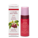 Mousse Detergente Rinfrescante