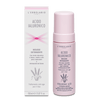 Mousse Detergente Viso Acido Ialuronico