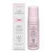 Mousse Detergente Viso Acido Ialuronico