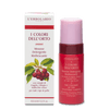 Mousse Detergente Rinfrescante I Colori dell'Orto 100ml