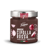 Mousse Cipolla Rossa 220 gr