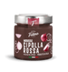 Mousse Cipolla Rossa 220 gr