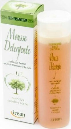 MOUSSE-DETERGENTE-NUTRITIVA-CAPELLI-E-CORPO-200-ml-Officinalia