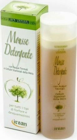 MOUSSE-DETERGENTE-PER-TUTTI-I-TIPI-DI-FORFORE-e-Desquamazioni-200-ml-Officinalia