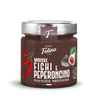 Mousse Fichi E Peperoncino 220 gr