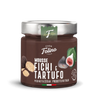 Mousse Per Formaggi Ai Fichi E Tartufo 220 gr