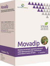 Product Image-0