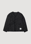 HUF Movement Liner Jacket da uomo