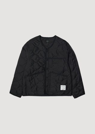 HUF Movement Liner Jacket da uomo