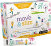 Move&Slim-integratore-alimentare-25-Stick-Pack-Zuccari