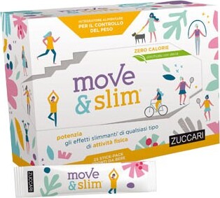 Move&Slim-integratore-alimentare-25-Stick-Pack-Zuccari