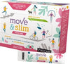 Move&Slim-Iodio-Free-integratore-alimentare-25-Stick-Pack-Zuccari