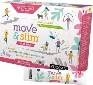 Move&Slim-Iodio-Free-integratore-alimentare-25-Stick-Pack-Zuccari