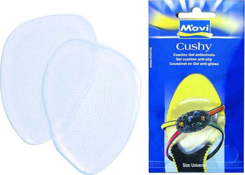 Movi-Cushy-Cuscino-Gel-Antiscivolo