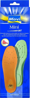Movi-Mini-Slim-Comfort-Sottopiede-Anatomico-extra-sottile-tg-42