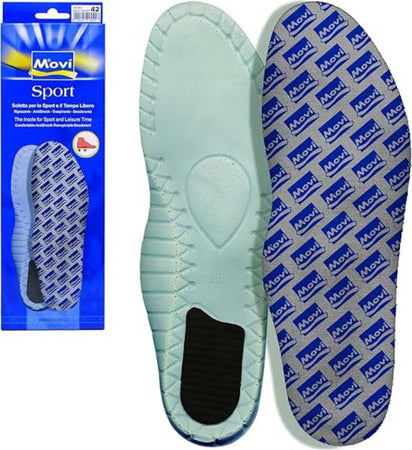 Movi-sport-soletta-per-lo-sport-e-il-tempo-libero-tg-41-mo060