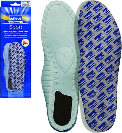 MOVI-SPORT-SOLETTA-PER-LO-SPORT-E-IL-TEMPO-LIBERO-TG-43-MO060