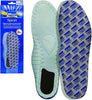 Movi-sport-soletta-per-lo-sport-e-il-tempo-libero-tg-45-mo060