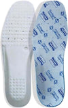 Movi-Sprinter-Soletta-anatomica-tg-38-mo062