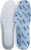 Movi-Sprinter-Soletta-anatomica-tg-38-mo062