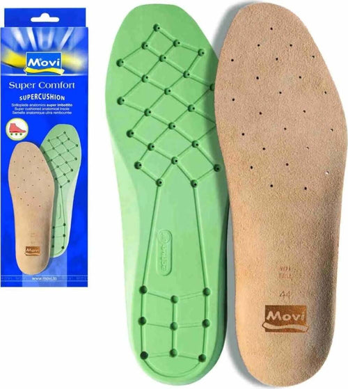 Movi-super-comfort-sottopiede-anatomico-super-imbottito-tg-40