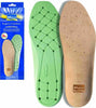 Movi-super-comfort-sottopiede-anatomico-super-imbottito-tg-40