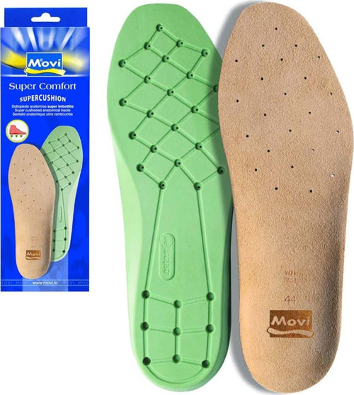 Movi-Super-Comfort-Sottopiede-Anatomico-Super-Imbottito-tg-41