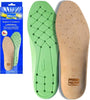 Movi-Super-Comfort-Sottopiede-Anatomico-Super-Imbottito-tg-41