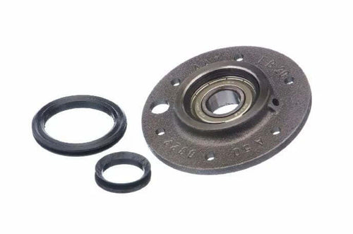 Mozzo Bosch Lavatrice Lavatrice 00480138