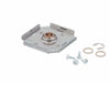 Mozzo Con Cuscinetto Bosch Lavastoviglie 00618931