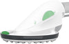 Mp 440 Lavamaterasso Picchio PB440
