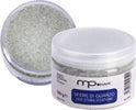 MP Hair Sfere di Quarzo per Sterilizzatore Professionale Biglie di quarzo ricambio per sterilizzatore microsfere sfere palline 500gr sfere di quarzo per sterilizzatore Profumeria Chèri - Locri, Commerciovirtuoso.it