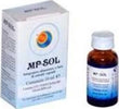 MP-SOL-GOCCE-10-ML
