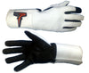 Saldi-60%Offertissima 1 GUANTO SCHERMA DX o SX