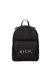 John Richmond ZAINO BACKPACK da donna