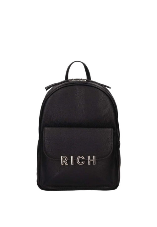 John Richmond ZAINO BACKPACK da donna