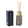 Profumatore Camila 100 ML  Vetro