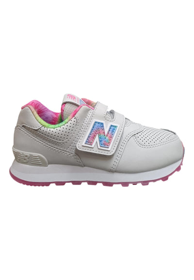 Scarpe sneakers Bambine e ragazze New Balance 574