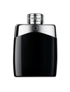 MONTBLANC legend homme eau de toilette 200ml