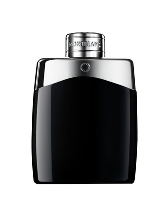 MONTBLANC legend homme eau de toilette 200ml
