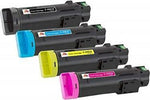 Mps Black Compa Xerox WC6515 Phaser 6510 -81g/5.5K106R03480 Elettronica/Informatica/Stampanti e accessori/Accessori per stampanti a inchiostro e laser/Toner Innovamy.it - Milano, Commerciovirtuoso.it