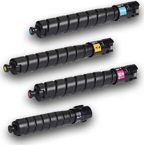 Mps Ciano Reg VersaLink C 8000-200g/16.5K106R04050 Elettronica/Informatica/Stampanti e accessori/Accessori per stampanti a inchiostro e laser/Toner Innovamy.it - Milano, Commerciovirtuoso.it
