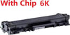 Mps Com 2310,2350,2370,2375,2510,2530,2550,2730,2750-6K/160g Elettronica/Informatica/Stampanti e accessori/Accessori per stampanti a inchiostro e laser/Toner Innovamy.it - Milano, Commerciovirtuoso.it