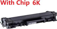 Mps Com 2310,2350,2370,2375,2510,2530,2550,2730,2750-6K/160g Elettronica/Informatica/Stampanti e accessori/Accessori per stampanti a inchiostro e laser/Toner Innovamy.it - Milano, Commerciovirtuoso.it