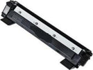 Mps Com Brother DCP1510,1512 HL1110,1112,MFC1810,12102K/60g Elettronica/Informatica/Stampanti e accessori/Accessori per stampanti a inchiostro e laser/Toner Innovamy.it - Milano, Commerciovirtuoso.it