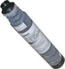 Mps Com Ricoh Aficio 2015,2016,2018,2020-9K842015/Type1230D Elettronica/Informatica/Stampanti e accessori/Accessori per stampanti a inchiostro e laser/Toner Innovamy.it - Milano, Commerciovirtuoso.it
